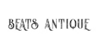 Beats Antique coupons